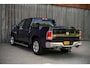 Dodge Ram 1500 5.7 V8 389pk 5-Pers. Laramie LPG-G3 |Orig.NL|VOL OPTIES|
