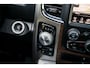 Dodge Ram 1500 5.7 V8 389pk 5-Pers. Laramie LPG-G3 |Orig.NL|VOL OPTIES|