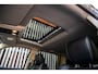 Dodge Ram 1500 5.7 V8 389pk 5-Pers. Laramie LPG-G3 |Orig.NL|VOL OPTIES|