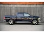Dodge Ram 1500 5.7 V8 389pk 5-Pers. Laramie LPG-G3 |Orig.NL|VOL OPTIES|