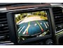 Dodge Ram 1500 5.7 V8 389pk 5-Pers. Laramie LPG-G3 |Orig.NL|VOL OPTIES|