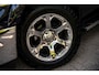 Dodge Ram 1500 5.7 V8 389pk 5-Pers. Laramie LPG-G3 |Orig.NL|VOL OPTIES|