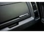 Dodge Ram 1500 5.7 V8 389pk 5-Pers. Laramie LPG-G3 |Orig.NL|VOL OPTIES|