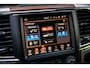 Dodge Ram 1500 5.7 V8 389pk 5-Pers. Laramie LPG-G3 |Orig.NL|VOL OPTIES|