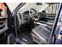 Dodge Ram 1500 5.7 V8 389pk 5-Pers. Laramie LPG-G3 |Orig.NL|VOL OPTIES|