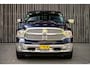 Dodge Ram 1500 5.7 V8 389pk 5-Pers. Laramie LPG-G3 |Orig.NL|VOL OPTIES|
