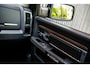Dodge Ram 1500 5.7 V8 389pk 5-Pers. Laramie LPG-G3 |Orig.NL|VOL OPTIES|