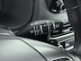 Hyundai Kona 1.6 GDI HEV Comfort Smart // KEYLESS // CAMERA // TREKHAAK // 100% DEALERONDERHOUDEN