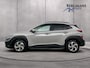Hyundai Kona 1.6 GDI HEV Comfort Smart // KEYLESS // CAMERA // TREKHAAK // 100% DEALERONDERHOUDEN