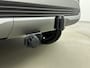 Hyundai Kona 1.6 GDI HEV Comfort Smart // KEYLESS // CAMERA // TREKHAAK // 100% DEALERONDERHOUDEN