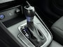 Hyundai Kona 1.6 GDI HEV Comfort Smart // KEYLESS // CAMERA // TREKHAAK // 100% DEALERONDERHOUDEN