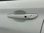 Hyundai Kona 1.6 GDI HEV Comfort Smart // KEYLESS // CAMERA // TREKHAAK // 100% DEALERONDERHOUDEN