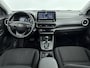 Hyundai Kona 1.6 GDI HEV Comfort Smart // KEYLESS // CAMERA // TREKHAAK // 100% DEALERONDERHOUDEN