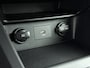 Hyundai Kona 1.6 GDI HEV Comfort Smart // KEYLESS // CAMERA // TREKHAAK // 100% DEALERONDERHOUDEN