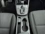 Hyundai Kona 1.6 GDI HEV Comfort Smart // KEYLESS // CAMERA // TREKHAAK // 100% DEALERONDERHOUDEN