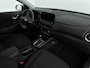 Hyundai Kona 1.6 GDI HEV Comfort Smart // KEYLESS // CAMERA // TREKHAAK // 100% DEALERONDERHOUDEN