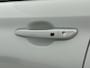 Hyundai Kona 1.6 GDI HEV Comfort Smart // KEYLESS // CAMERA // TREKHAAK // 100% DEALERONDERHOUDEN