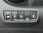 Hyundai Kona 1.6 GDI HEV Comfort Smart // KEYLESS // CAMERA // TREKHAAK // 100% DEALERONDERHOUDEN