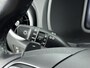 Hyundai Kona 1.6 GDI HEV Comfort Smart // KEYLESS // CAMERA // TREKHAAK // 100% DEALERONDERHOUDEN