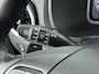 Hyundai Kona 1.6 GDI HEV Comfort Smart // KEYLESS // CAMERA // TREKHAAK // 100% DEALERONDERHOUDEN