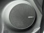 Hyundai Kona 1.6 GDI HEV Comfort Smart // KEYLESS // CAMERA // TREKHAAK // 100% DEALERONDERHOUDEN