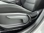 Hyundai Kona 1.6 GDI HEV Comfort Smart // KEYLESS // CAMERA // TREKHAAK // 100% DEALERONDERHOUDEN