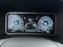 Hyundai Kona 1.6 GDI HEV Comfort Smart // KEYLESS // CAMERA // TREKHAAK // 100% DEALERONDERHOUDEN