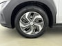Hyundai Kona 1.6 GDI HEV Comfort Smart // KEYLESS // CAMERA // TREKHAAK // 100% DEALERONDERHOUDEN