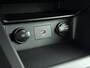 Hyundai Kona 1.6 GDI HEV Comfort Smart // KEYLESS // CAMERA // TREKHAAK // 100% DEALERONDERHOUDEN