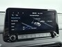 Hyundai Kona 1.6 GDI HEV Comfort Smart // KEYLESS // CAMERA // TREKHAAK // 100% DEALERONDERHOUDEN
