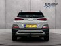 Hyundai Kona 1.6 GDI HEV Comfort Smart // KEYLESS // CAMERA // TREKHAAK // 100% DEALERONDERHOUDEN