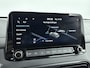 Hyundai Kona 1.6 GDI HEV Comfort Smart // KEYLESS // CAMERA // TREKHAAK // 100% DEALERONDERHOUDEN