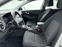Hyundai Kona 1.6 GDI HEV Comfort Smart // KEYLESS // CAMERA // TREKHAAK // 100% DEALERONDERHOUDEN