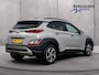 Hyundai Kona 1.6 GDI HEV Comfort Smart // KEYLESS // CAMERA // TREKHAAK // 100% DEALERONDERHOUDEN