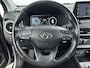 Hyundai Kona 1.6 GDI HEV Comfort Smart // KEYLESS // CAMERA // TREKHAAK // 100% DEALERONDERHOUDEN