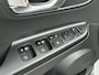 Hyundai Kona 1.6 GDI HEV Comfort Smart // KEYLESS // CAMERA // TREKHAAK // 100% DEALERONDERHOUDEN