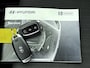 Hyundai Kona 1.6 GDI HEV Comfort Smart // KEYLESS // CAMERA // TREKHAAK // 100% DEALERONDERHOUDEN