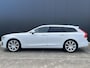 Volvo V90 2.0 T6 AWD Inscription Park assist, Stoelventilatie, Schuifdak, Trekhaak, 20-Inch, extra getint gas.