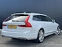 Volvo V90 2.0 T6 AWD Inscription Park assist, Stoelventilatie, Schuifdak, Trekhaak, 20-Inch, extra getint gas.