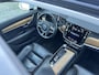 Volvo V90 2.0 T6 AWD Inscription Park assist, Stoelventilatie, Schuifdak, Trekhaak, 20-Inch, extra getint gas.