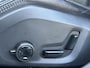Volvo V90 2.0 T6 AWD Inscription Park assist, Stoelventilatie, Schuifdak, Trekhaak, 20-Inch, extra getint gas.
