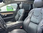 Volvo V90 2.0 T6 AWD Inscription Park assist, Stoelventilatie, Schuifdak, Trekhaak, 20-Inch, extra getint gas.