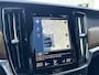 Volvo V90 2.0 T6 AWD Inscription Park assist, Stoelventilatie, Schuifdak, Trekhaak, 20-Inch, extra getint gas.