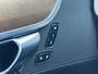 Volvo V90 2.0 T6 AWD Inscription Park assist, Stoelventilatie, Schuifdak, Trekhaak, 20-Inch, extra getint gas.