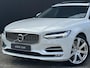 Volvo V90 2.0 T6 AWD Inscription Park assist, Stoelventilatie, Schuifdak, Trekhaak, 20-Inch, extra getint gas.