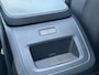 Volvo V90 2.0 T6 AWD Inscription Park assist, Stoelventilatie, Schuifdak, Trekhaak, 20-Inch, extra getint gas.