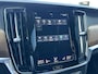 Volvo V90 2.0 T6 AWD Inscription Park assist, Stoelventilatie, Schuifdak, Trekhaak, 20-Inch, extra getint gas.