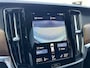 Volvo V90 2.0 T6 AWD Inscription Park assist, Stoelventilatie, Schuifdak, Trekhaak, 20-Inch, extra getint gas.