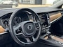 Volvo V90 2.0 T6 AWD Inscription Park assist, Stoelventilatie, Schuifdak, Trekhaak, 20-Inch, extra getint gas.