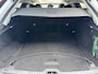 Volvo V90 2.0 T6 AWD Inscription Park assist, Stoelventilatie, Schuifdak, Trekhaak, 20-Inch, extra getint gas.